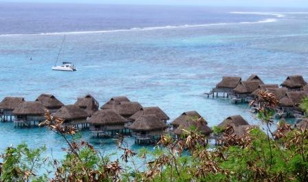 22 20160227 Moorea Sofitel 2