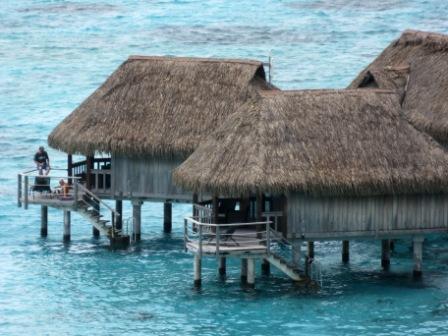 23 20160227 Moorea Sofitel 3