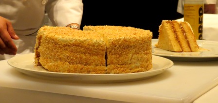 23 Cooking Demo 2 End 2