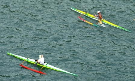 24 20160227 Moorea Outrigger Racing