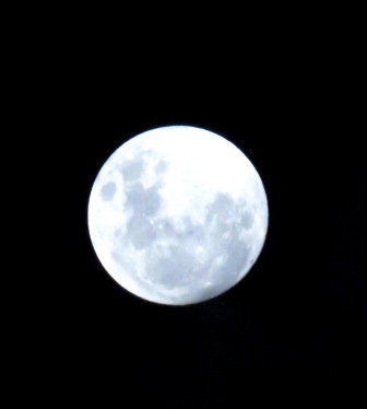 51 20160218 Moon 2