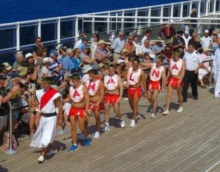 53 20160223 Tug o War Team Bibs