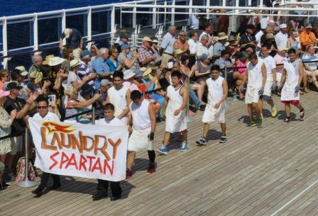 54 20160223 Tug o War Team Laundry