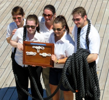 58 20160223 Tug o War Winner Mixed