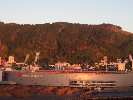 A Wel Arrive 3 Westpak