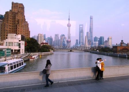 A04 0326 Shang City View 1