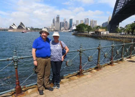 A04 SYS 0310 Bridge OH TR