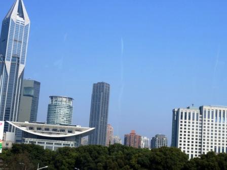 A05 0326 Shang City View 3