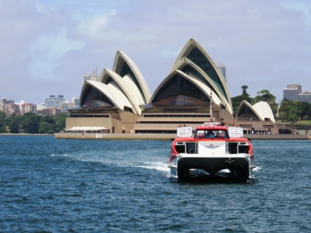 A05 SYS 0310 Ferry OH