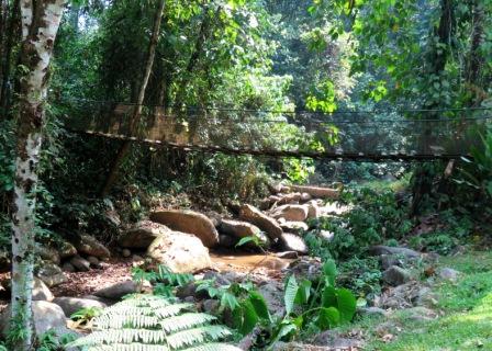 A06 0322 KK MM Bridge Entry