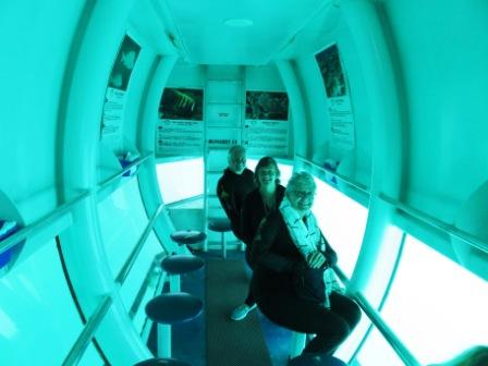 A06 GBR 0316 Sub TDN