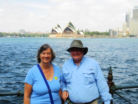 A06 SYS 0310 OH Front DN