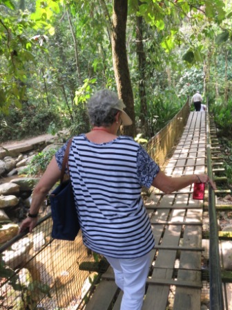 A07 0322 KK MM Bridge Entry T