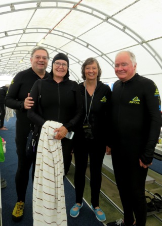 A08 GBR 0316 Ready to Dive TNRD