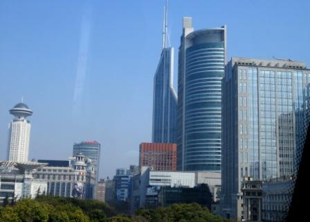 A09 0326 Shang City View 4