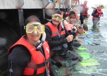 A09 GBR 0316 Ready to Dive ND