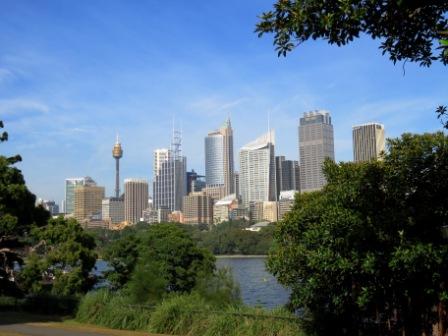 A11 SYD 0310 City View 1