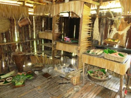 A12 0322 KK MM Inside Cook 2