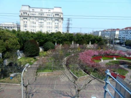 A12 0326 Shang City View 7