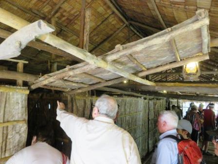 A13 0322 KK MM Inside Door