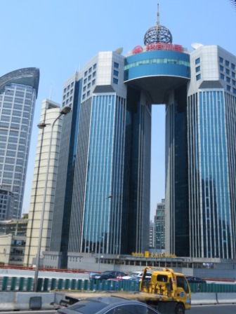 A13 0326 Shang City View 10