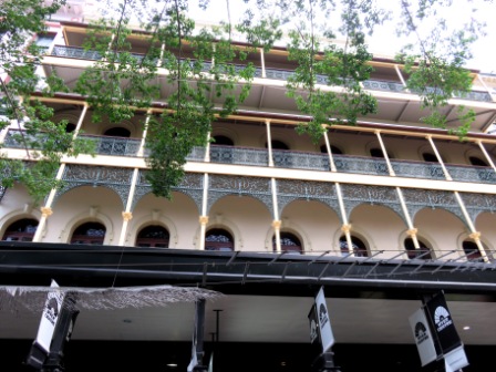 A13 Bris 0313 Architecture 3