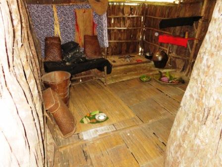 A14 0322 KK MM Inside Room 2