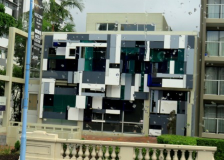 A14 Bris 0313 Architecture 1