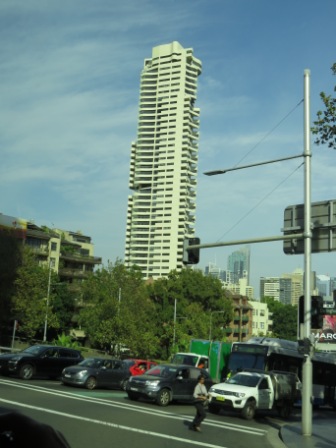 A14 SYD 0310 Residential 3