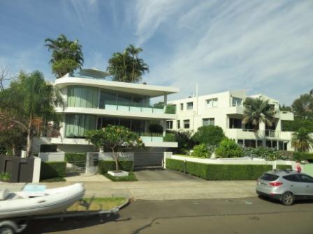 A15 SYD 0310 Residential 1