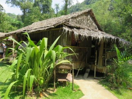 A16 0322 KK MM Huts 3