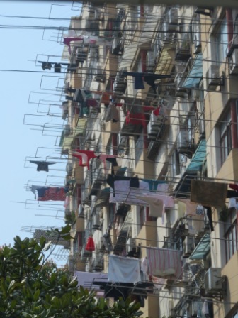 A17 0326 Shang City View 8 washing