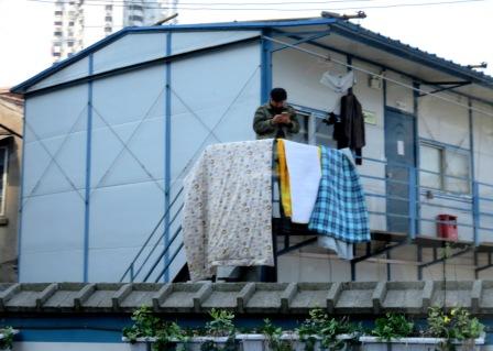 A18 0326 Shang City View 9