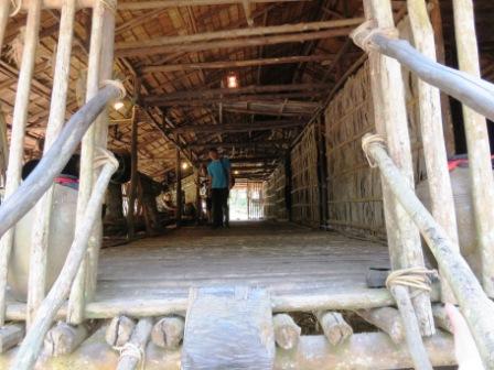 A19 0322 KK MM Inside Length