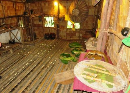 A20 0322 KK MM Inside Room