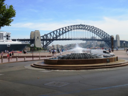 A20 SYD 0310 OH Entry 1