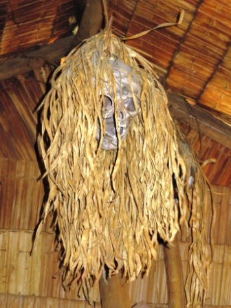 A21 0322 KK MM Inside Bamboo Cranium