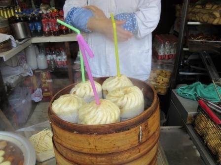 A22 0326 Shang OT Food 2