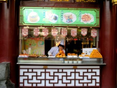 A24 0326 Shang OT Food 4