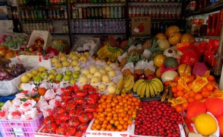 A25 0326 Shang OT Food 5