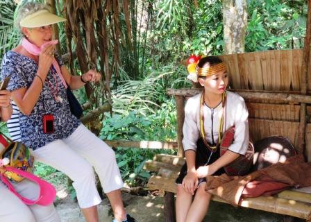 A26 0322 KK MM Bark Vest 3