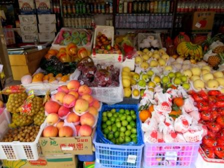 A26 0326 Shang OT Food 6