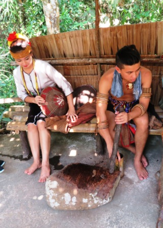 A27 0322 KK MM Bark Vest 4