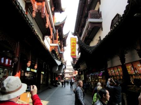 A31 0326 Shang OT Street 1