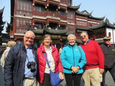 A32 0326 Shang OT Street 2 NDTR