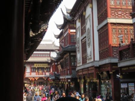 A33 0326 Shang OT Street 3