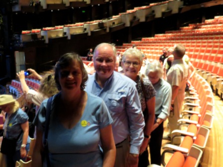 A34 SYD 0310 OH OP DNT