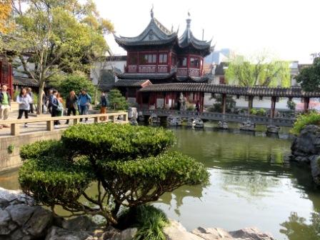 A36 0326 Shang Yu Garden 01