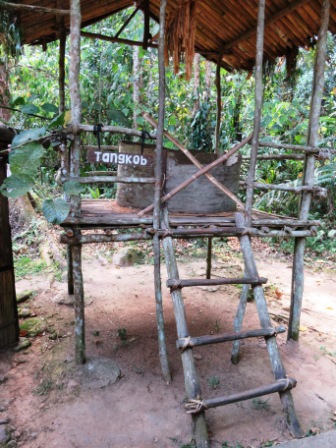 A37 0322 KK MM Rice Wine Still