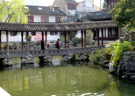 A37 0326 Shang Yu Garden 02